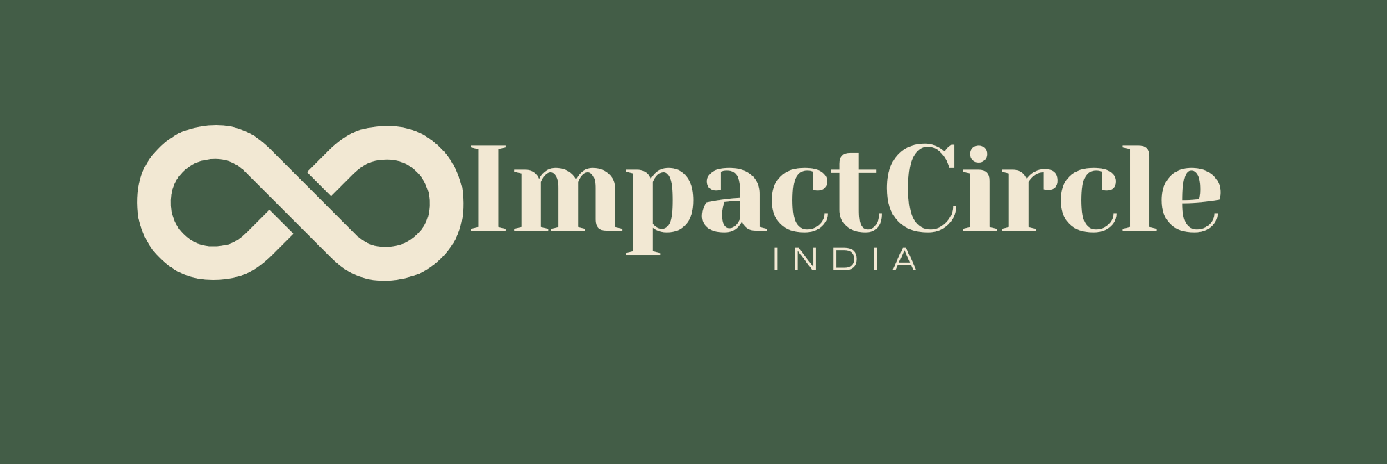 ImpactCircle India